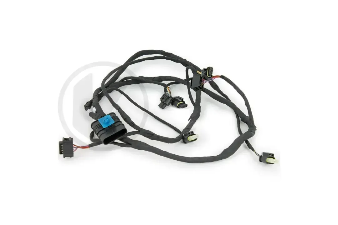 a2185404832 b   sensor cable